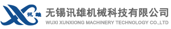 雷蒙磨,雷蒙磨價(jià)格,雷蒙磨粉機(jī)